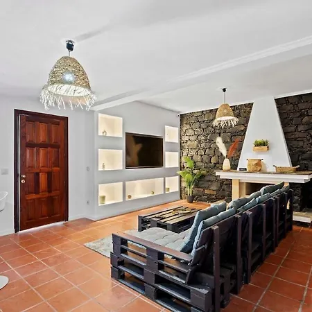 Ritz - Swimming Pool- Free Parking Hébergement de vacances Funchal (Madeira)