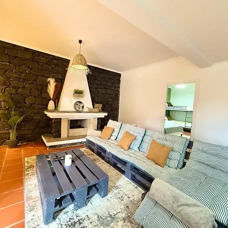 Ritz - Swimming Pool- Free Parking Funchal (Madeira)