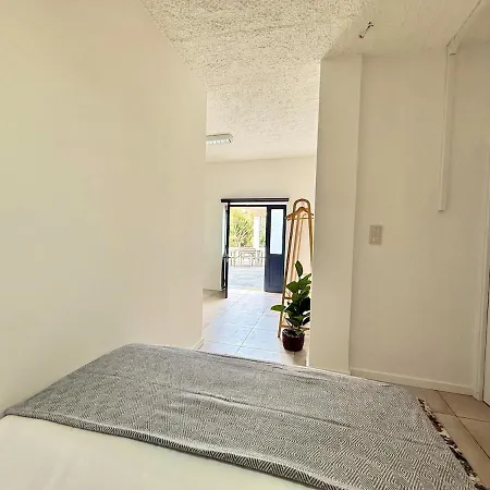 Hébergement de vacances Ritz - Swimming Pool- Free Parking Funchal (Madeira)
