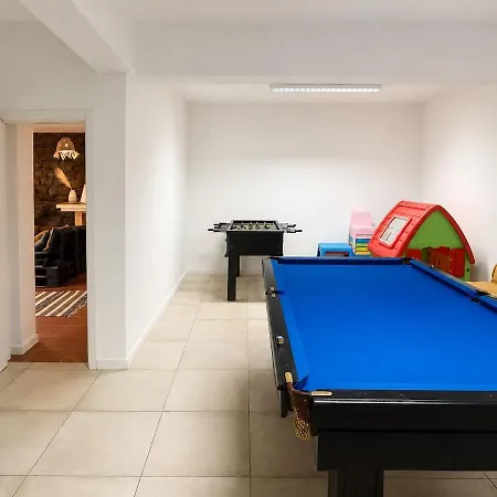 Ritz - Swimming Pool- Free Parking *